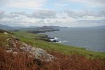 PICTURES/Dingle Peninsula - Fahen Beehive Huts & Dun Beag Fort/t_DSC05335.JPG